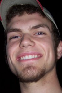 Sun Virgo Moon Pisces Asc Sagittarius