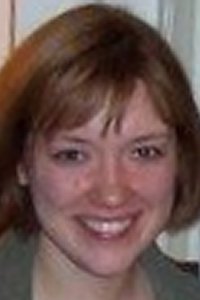 Sun Virgo Moon Pisces Asc Sagittarius