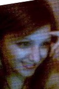 Sun Virgo Moon Pisces Asc Sagittarius