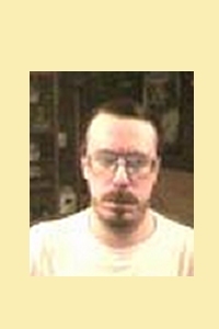 Sun Libra Moon Aries Asc Sagittarius