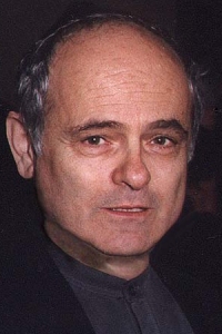 Sun Libra Moon Aries Asc Sagittarius