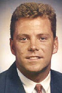 Sun Libra Moon Aries Asc Sagittarius