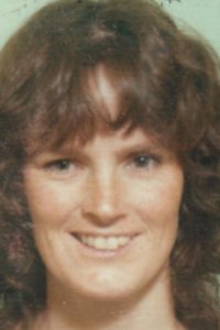 Sun Libra Moon Aries Asc Sagittarius