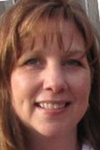 Sun Libra Moon Aries Asc Sagittarius