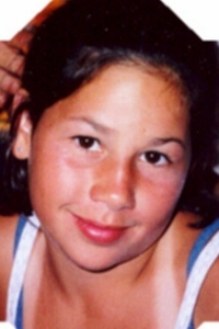 Sun Libra Moon Aries Asc Capricorn