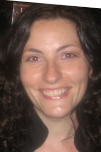 Sun Libra Moon Aries Asc Capricorn