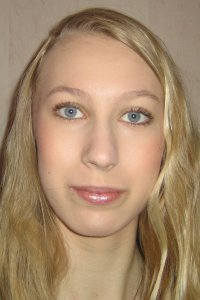 Sun Libra Moon Aries Asc Capricorn