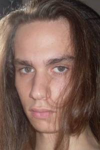 Sun Libra Moon Aries Asc Capricorn