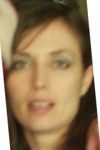 Sun Libra Moon Aries Asc Capricorn