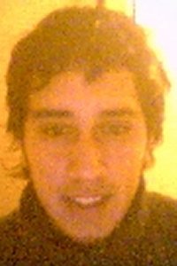 Sun Libra Moon Aries Asc Pisces