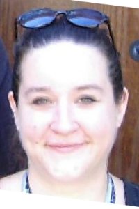 Sun Libra Moon Aries Asc Pisces