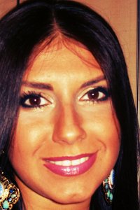 Sun Libra Moon Aries Asc Pisces