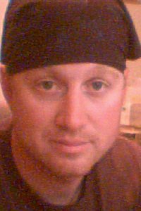 Sun Libra Moon Taurus Asc Leo