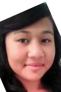 Sun Libra Moon Taurus Asc Virgo