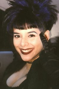 Sun Libra Moon Taurus Asc Libra