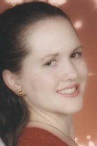 Sun Libra Moon Taurus Asc Libra