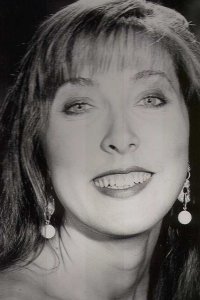 Sun Libra Moon Taurus Asc Libra