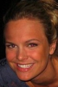 Sun Libra Moon Taurus Asc Aquarius