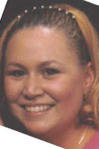 Sun Libra Moon Taurus Asc Pisces