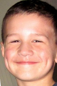 Sun Libra Moon Gemini Asc Leo