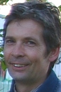 Sun Libra Moon Gemini Asc Leo