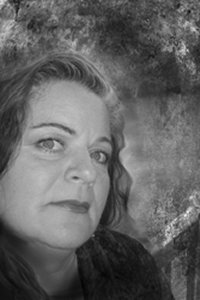 Sun Libra Moon Gemini Asc Virgo