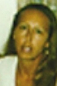 Sun Libra Moon Gemini Asc Libra