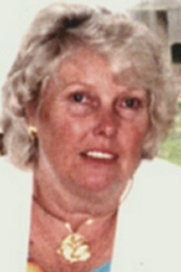 Sun Libra Moon Gemini Asc Libra