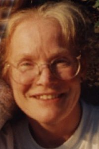 Sun Libra Moon Gemini Asc Pisces