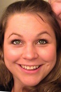 Sun Libra Moon Gemini Asc Pisces