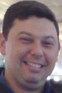 Sun Libra Moon Gemini Asc Pisces