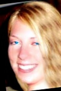 Sun Libra Moon Gemini Asc Pisces