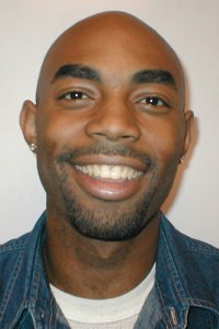 Sun Libra Moon Cancer Asc Cancer