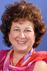 Sun Libra Moon Cancer Asc Cancer