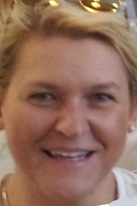 Sun Libra Moon Cancer Asc Cancer