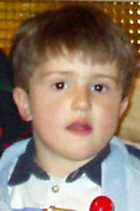 Sun Libra Moon Cancer Asc Libra