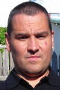 Sun Libra Moon Cancer Asc Sagittarius