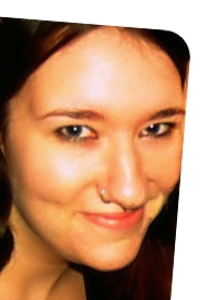 Sun Libra Moon Cancer Asc Sagittarius