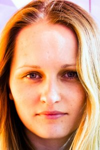 Sun Libra Moon Cancer Asc Sagittarius