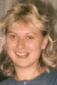 Sun Libra Moon Cancer Asc Capricorn