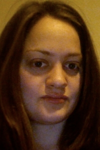 Sun Libra Moon Cancer Asc Pisces