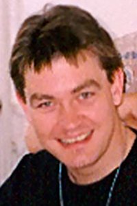 Sun Libra Moon Leo Asc Gemini