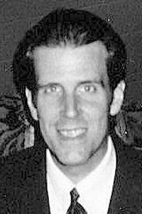 Sun Libra Moon Leo Asc Gemini