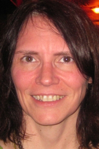 Sun Libra Moon Leo Asc Gemini