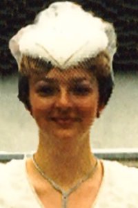 Sun Libra Moon Leo Asc Leo