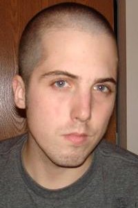 Sun Libra Moon Leo Asc Leo