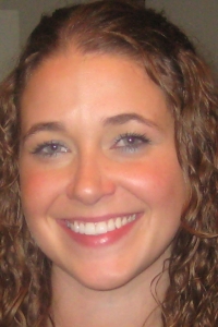 Sun Libra Moon Leo Asc Leo