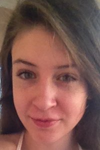 Sun Libra Moon Leo Asc Leo