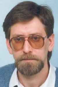 Sun Libra Moon Leo Asc Virgo