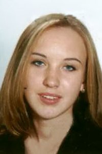 Sun Libra Moon Leo Asc Scorpio